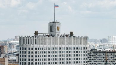 Photo of Правительство обнулило нормативы продажи валютной выручки