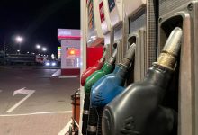 Photo of ФАС подтвердила планы повысить минимальный объем продаж бензина
