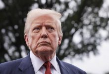 Photo of В США сочли «ловушкой обязательств» заявление Трампа об атомных подлодках
