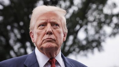 Photo of В США сочли «ловушкой обязательств» заявление Трампа об атомных подлодках