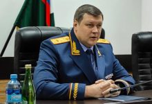 Photo of Глава Дагестана рассказал, кто стал начальником управления СК Москвы