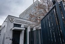 Photo of Хельсинкский фонд по правам человека признали нежелательной организацией