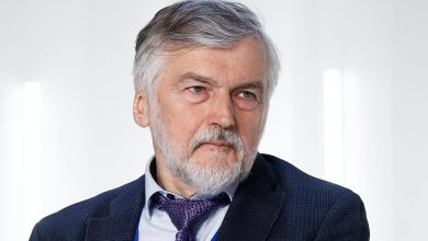 Photo of Главный экономист ВЭБ предположил начало технической рецессии в России