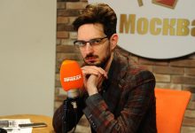 Photo of Против Максима Каца возбудили уголовное дело