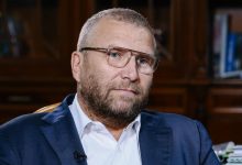Photo of Глава ФТС объявил о плане реорганизации работы таможни