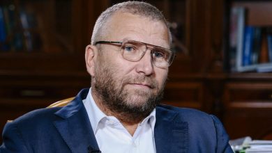 Photo of Глава ФТС объявил о плане реорганизации работы таможни