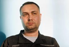 Photo of Буданов назвал «вероятный вариант» для НАТО из-за США