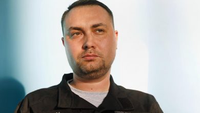 Photo of Буданов назвал «вероятный вариант» для НАТО из-за США