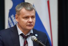 Photo of Глава РКК «Энергия» ответил на данные об отставке и продаже корпорации