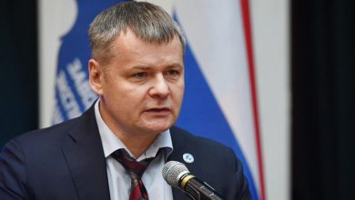 Photo of Глава РКК «Энергия» ответил на данные об отставке и продаже корпорации