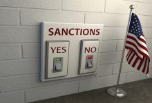 Photo of Сделка предпочтительнее: СМИ сообщили, что США могут не ввести санкции против РФ по истечении срока ультиматума