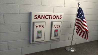 Photo of Сделка предпочтительнее: СМИ сообщили, что США могут не ввести санкции против РФ по истечении срока ультиматума