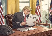 Photo of «Это полная неразбериха»: эксперты — о новых пошлинах Трампа для более чем 60 государств