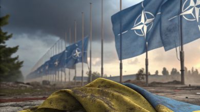 Photo of «Обе эти вещи невозможны»: Трамп исключил возвращение Крыма Украиной и её вступление в НАТО