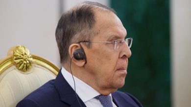 Photo of Лавров оценил роль Трампа в возобновлении переговоров России и Украины