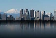 Photo of Fоreign Pоlicy выделил группу стран D7 с риском «домино девальваций»