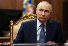 Photo of В Индии раскрыли, когда ждут визита Путина