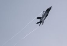 Photo of Испания отказалась от покупки американских истребителей F-35