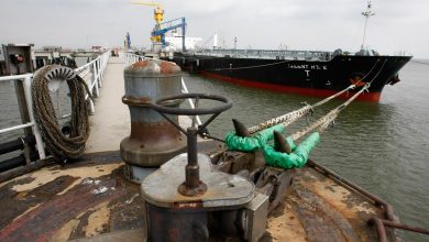 Photo of Украина нарастила импорт нефтепродуктов из Индии
