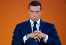 Photo of Лидер «Нацобъединения» заявил о «демократическом тупике» во Франции