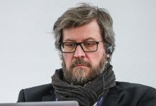 Photo of Эксперт назвал заявление Трампа о подлодках процессом «на уровне слов»