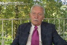 Photo of Эксперт допустил контрмеры «трех супердержав» в ответ на пошлины Трампа