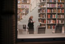 Photo of Суд Петербурга запретил книги Виктора Суворова о Второй мировой войне