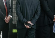 Photo of S&P сообщило о резком сокращении сектора услуг в России в июле