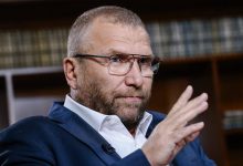 Photo of Глава ФТС оценил эффект борьбы с «серыми схемами» на таможне в ₽300 млрд