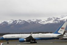 Photo of NYT узнала требования Украины и ЕС к США при урегулировании конфликта