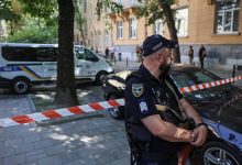 Photo of «Страна» раскрыла детали расследования убийства экс-спикера Рады Парубия