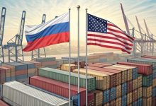 Photo of «Мне ничего об этом не известно»: Трамп заявил, что не знает об импорте урана и удобрений в США из России