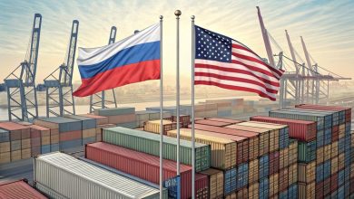 Photo of «Мне ничего об этом не известно»: Трамп заявил, что не знает об импорте урана и удобрений в США из России