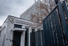 Photo of В перечень экстремистских предложили включать неформальные сообщества