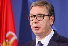 Photo of Вучич отказался дальше участвовать в выборах президента