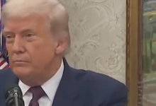 Photo of Трамп оценил шансы встречи с Путиным