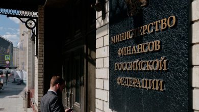 Photo of Минфин объяснил задержку в выплате софинансирования накоплений граждан