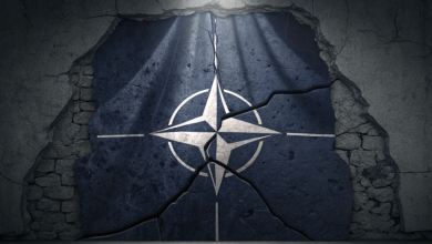 Photo of Экспансия блока на восток: эксперты — о внутреннем кризисе НАТО и будущем военного блока