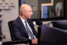 Photo of Силуанов заявил о продаже изъятых в пользу государства активов на 30 млрд