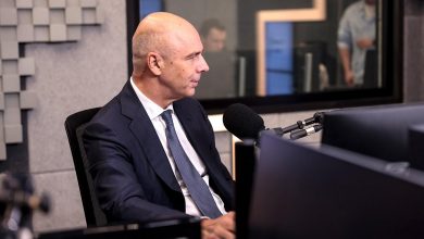 Photo of Силуанов заявил о продаже изъятых в пользу государства активов на 30 млрд
