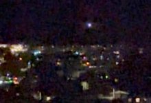 Photo of Полиция Дании сообщила о дронах еще над тремя аэропортами