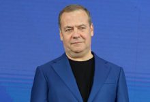 Photo of Медведев предрек смену подхода к обустройству границ из-за Финляндии