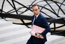 Photo of Сможет ли экс-министр обороны вывести Францию из затяжного кризиса