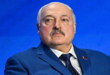 Photo of Лукашенко назвал решение Польши по границе шагом против Китая