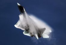 Photo of ТАСС узнал о предложении России к Индии локализовать производство Су-57