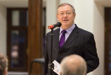 Photo of Прокуратура потребовала изъять ₽1 млрд у экс-мэра Плёса и автора избинга