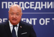 Photo of Канцлер Австрии оценил вероятность вступления страны в НАТО
