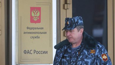 Photo of ФАС оштрафовала «Сравни.ру» за рекламу вклада по ставке 30% годовых