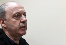 Photo of Во ФСИН заявили, что Митволь уже просил о помиловании в прошлом году