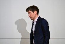 Photo of FT узнала о попытках Цукерберга и Альтмана сблизиться с Трампом